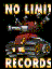 No Limit... Pyro Ltd. �1999