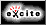 Excite... Pyro Ltd. �1999