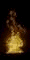 Flame2... Pyro Ltd. �1999