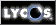 Lycos... Pyro Ltd. �1999