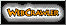 Webcrawler... Pyro Ltd. �1999