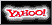 Yahoo... Pyro Ltd. �1999