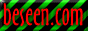 BeSeen... Pyro Ltd. �1999