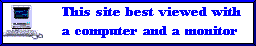 Best Viewed... Pyro Ltd. �1999