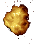 Flame... Pyro Ltd. �1999