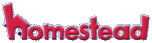 Homestead... Pyro Ltd. �1999