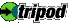 Tripod... Pyro Ltd. �1999