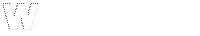 Welcome... Pyro Ltd. �1999